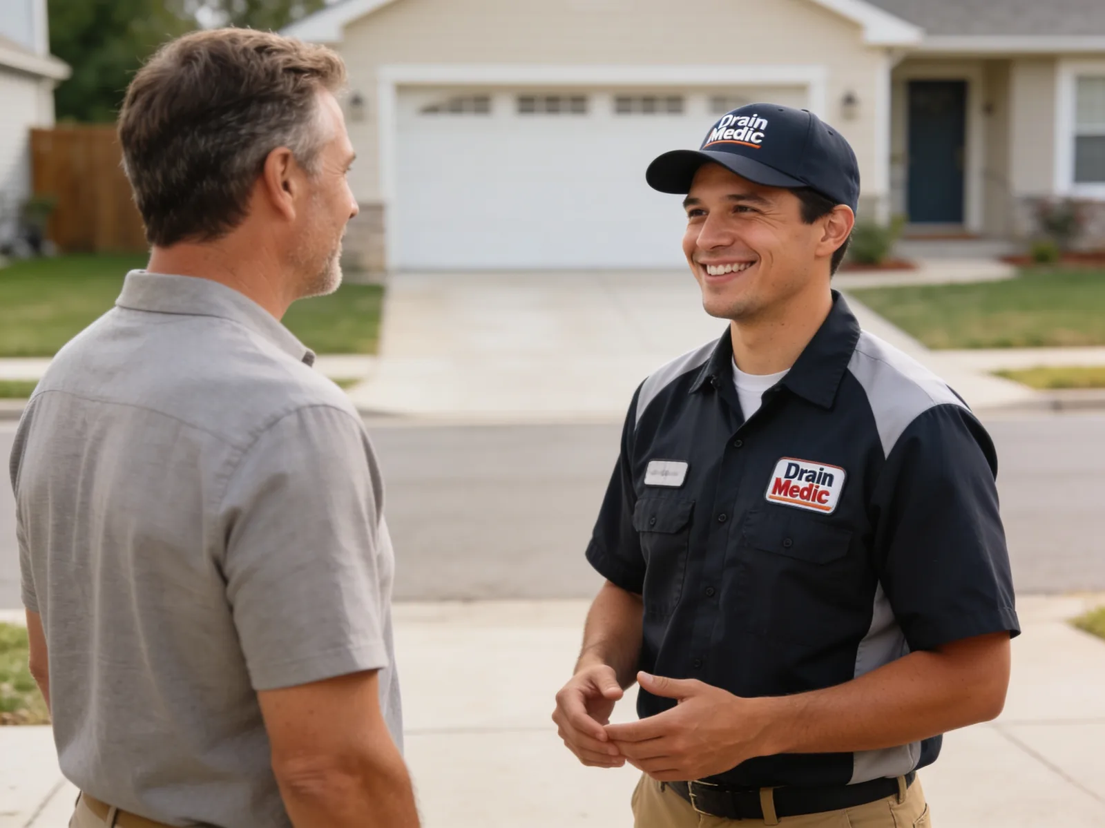 Garbage Disposal Repair La Grange, TX FAQs